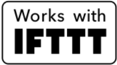 intergrations-ifttt-badge