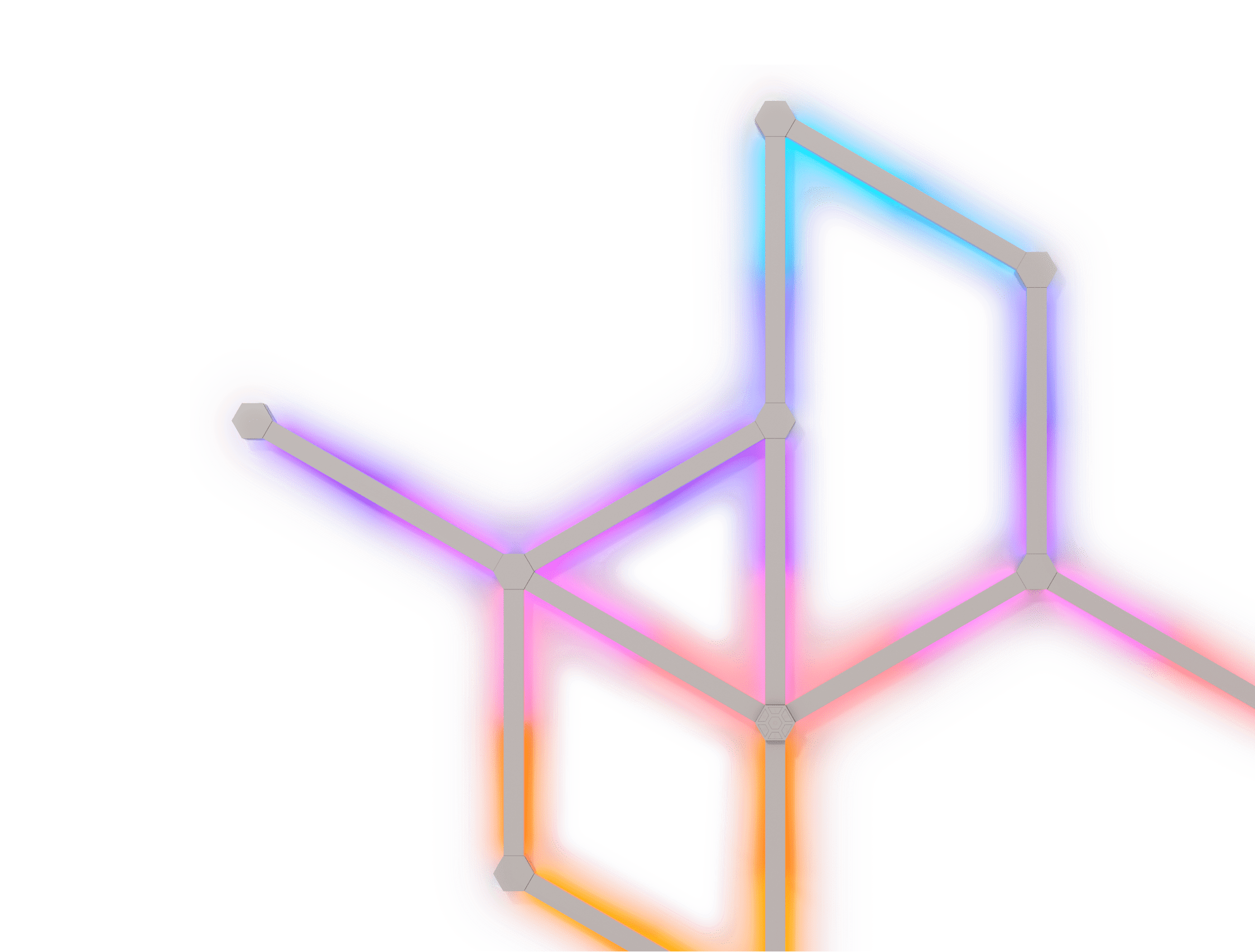 nanoleaf-lines-pdp-features-1-desktop_2x_9d4bf556-f8f3-4a08-ab07-397cfe911b06