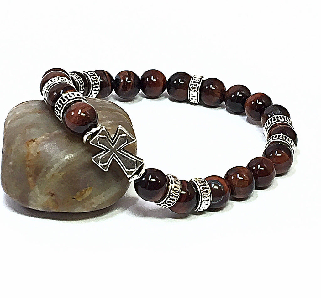 tigers eye gifts