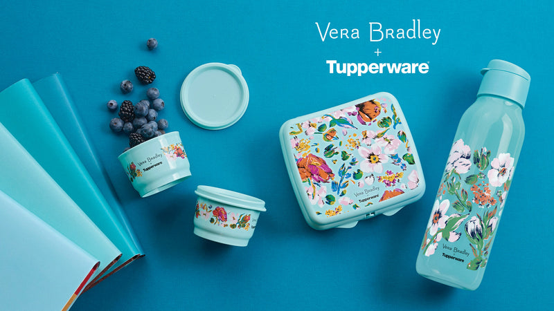 Sitio Oficial de Tupperware®  ¡Productos innovadores para la cocina y más!  - Tupperware US