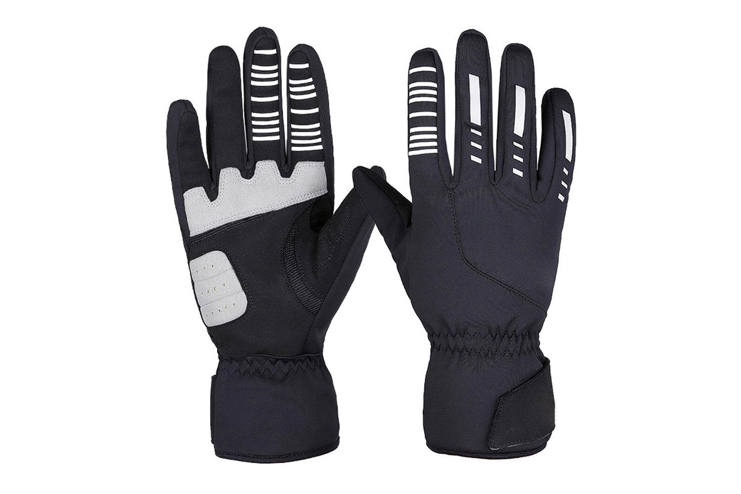 KastKing IceRiver Fishing Gloves – 100% Waterproof Turkey