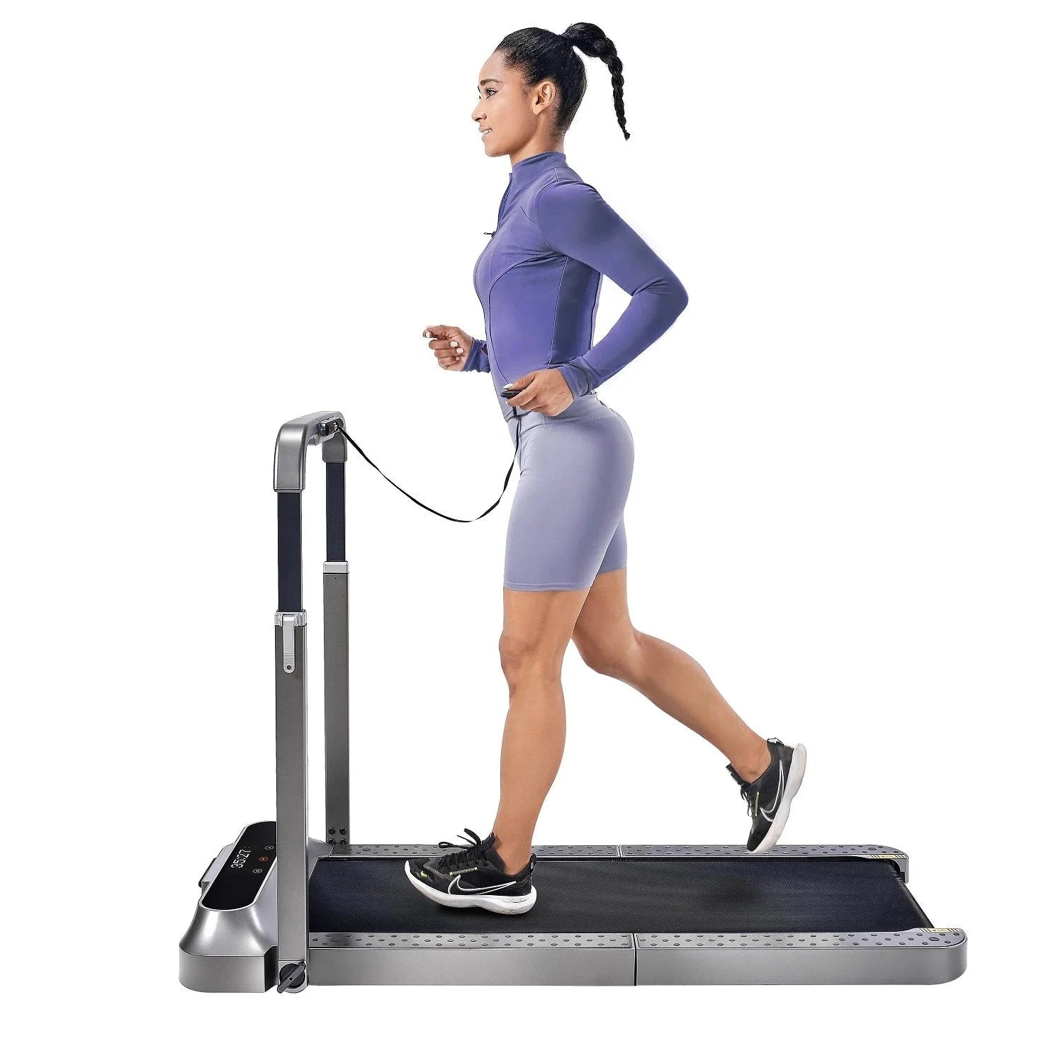 https://cdn.shopify.com/s/files/1/0759/6569/4298/files/xiaomi-kingsmith-walkingpad-xiaomi-kingsmith-walki_16.webp?v=1728288501