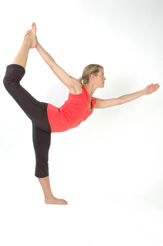 posture-yoga