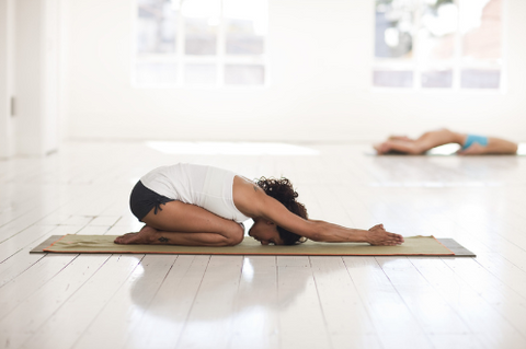 posture-yoga-vinyasa