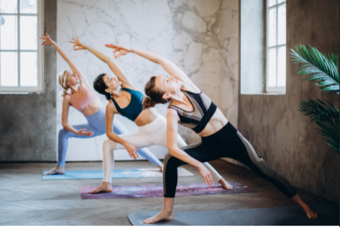 posture-yoga-vinyasa