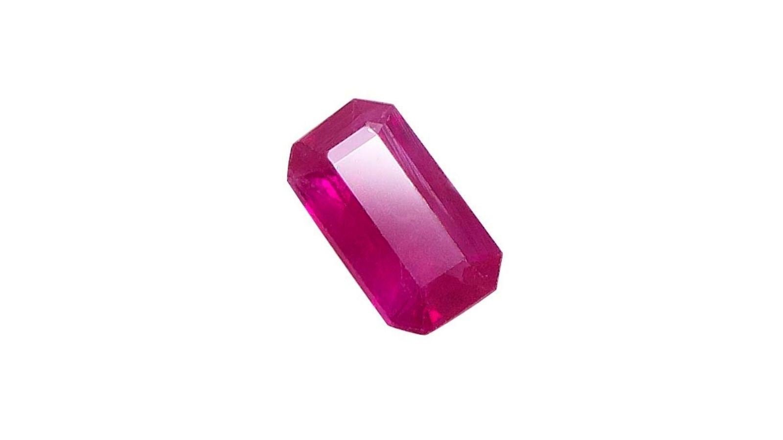 What Are Rubies Used for Today