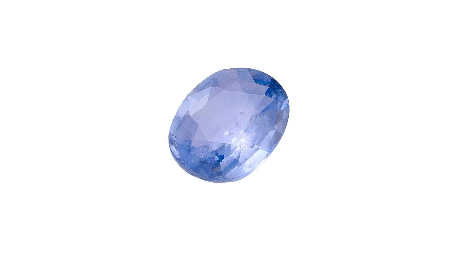 Where to sapphires and rubies come from