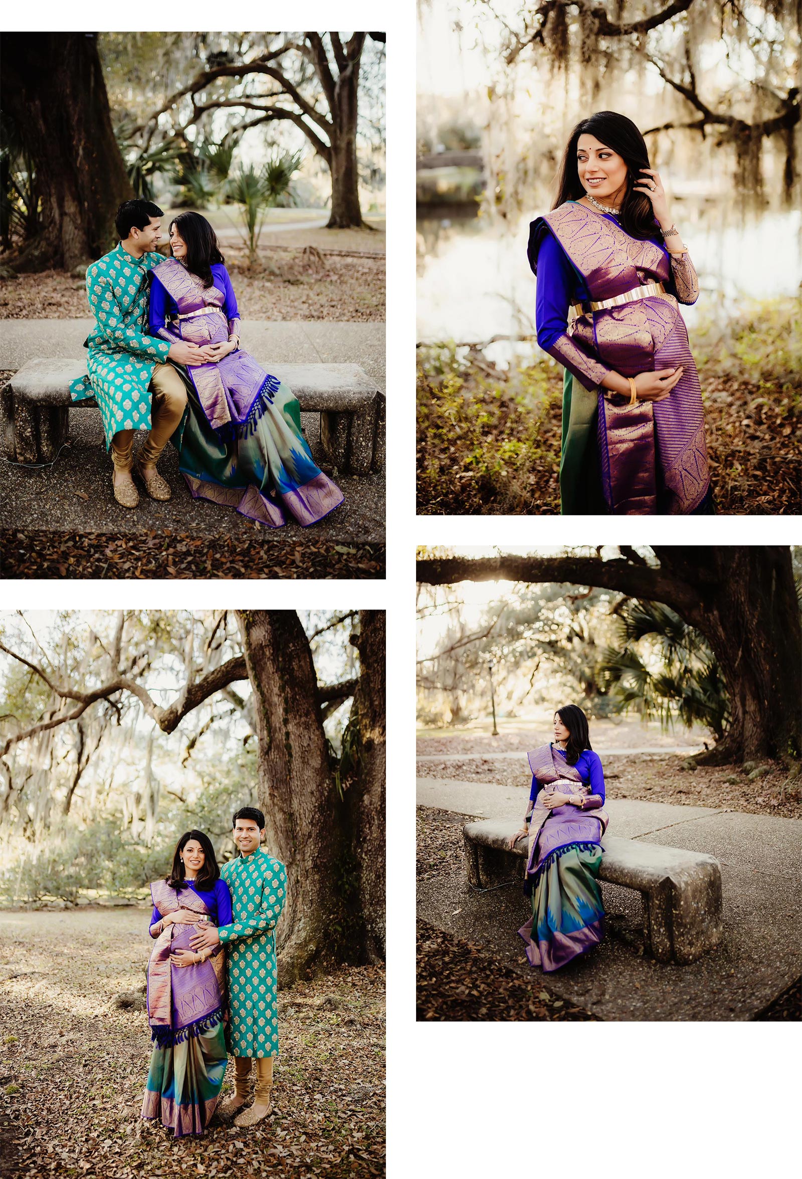 Silk Kanjeevaram saree