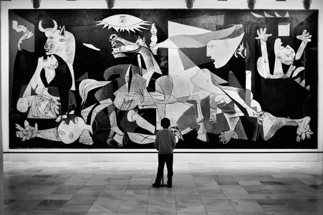 https://cdn.shopify.com/s/files/1/0759/7840/8245/t/8/assets/guernica-kid-644x430-1-1689185328047.webp?v=1689185328