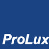 Logo Prolux Systemtechnik