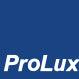Logo Prolux