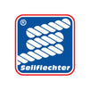 Seilflechter Tauwerk GmbH Logo