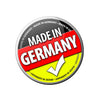 Seilflechter Made in Germany Logo