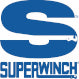 Logo Superwinch
