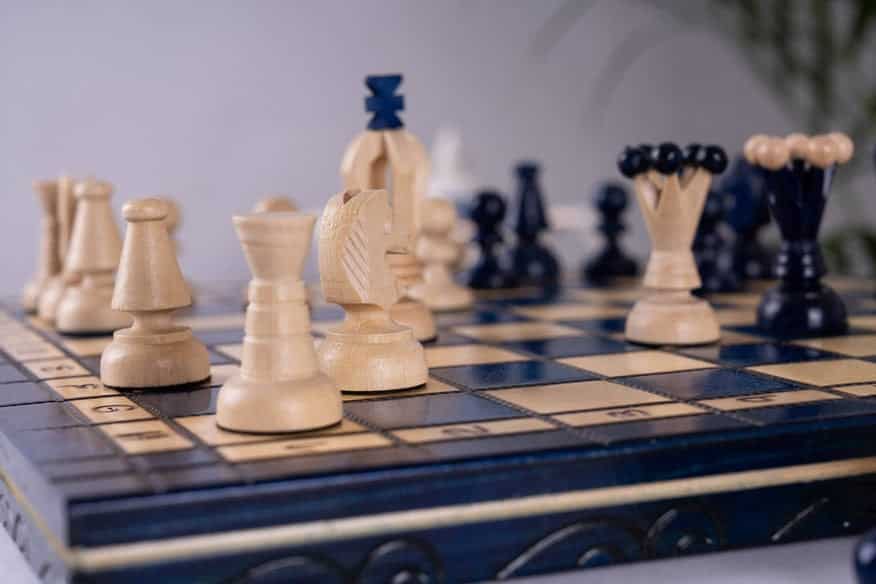 hornbeam-chess-folding