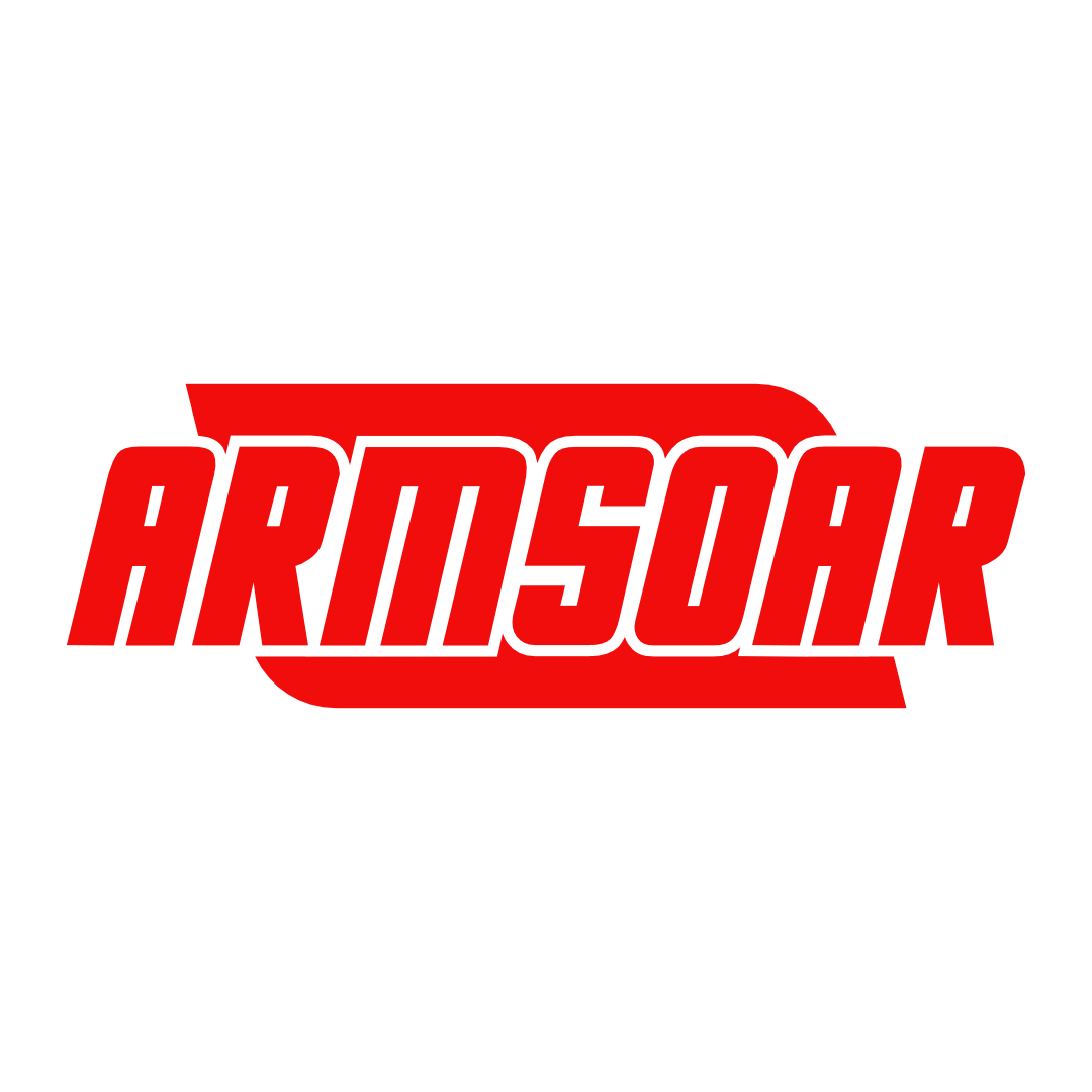 ArmSoar