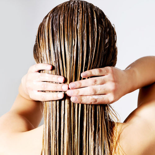 Consigli su come prendersi cura dei capelli