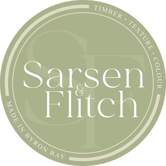 Get More Coupon Codes And Deals At Sarsen-and-Flitch