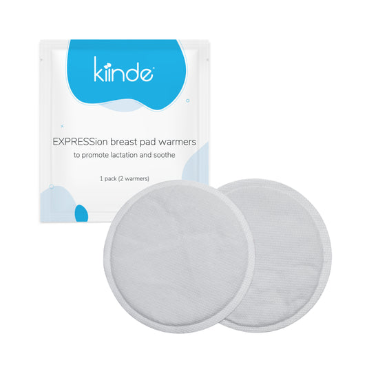 https://cdn.shopify.com/s/files/1/0759/8682/9602/files/kiinde_expression_breast_pad_warmers.jpg?v=1684440857&width=533