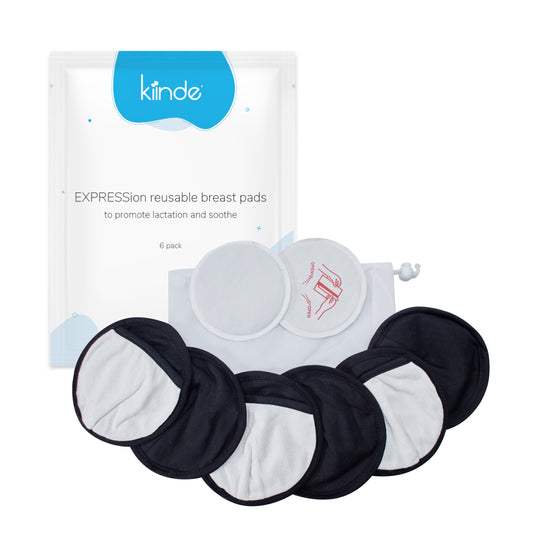 Kiinde Reusable Ice Pack