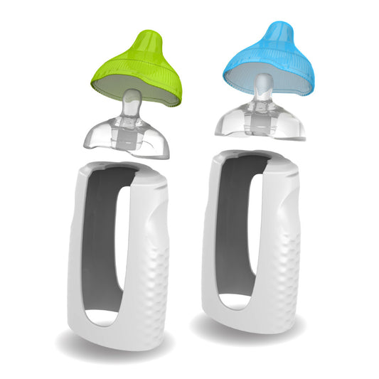 https://cdn.shopify.com/s/files/1/0759/8682/9602/files/twist_squeeze_bottle.jpg?v=1684439951&width=533