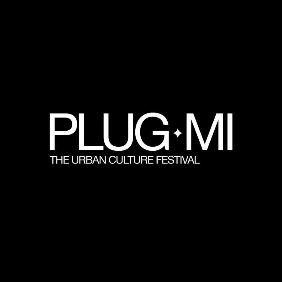 PLUG MI The Italian urban culture festival