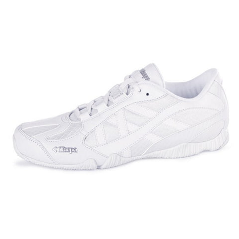 Kappa Cheer Shoes Top Sellers Up To 56 Off