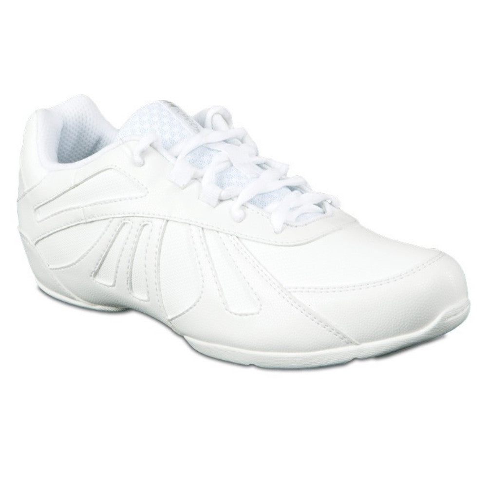 kaepa cheerleading shoes