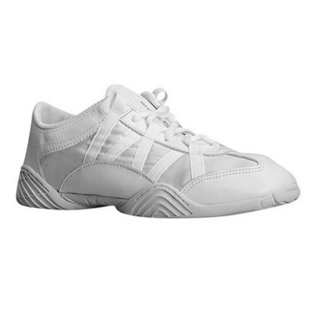 competition cheer shoes