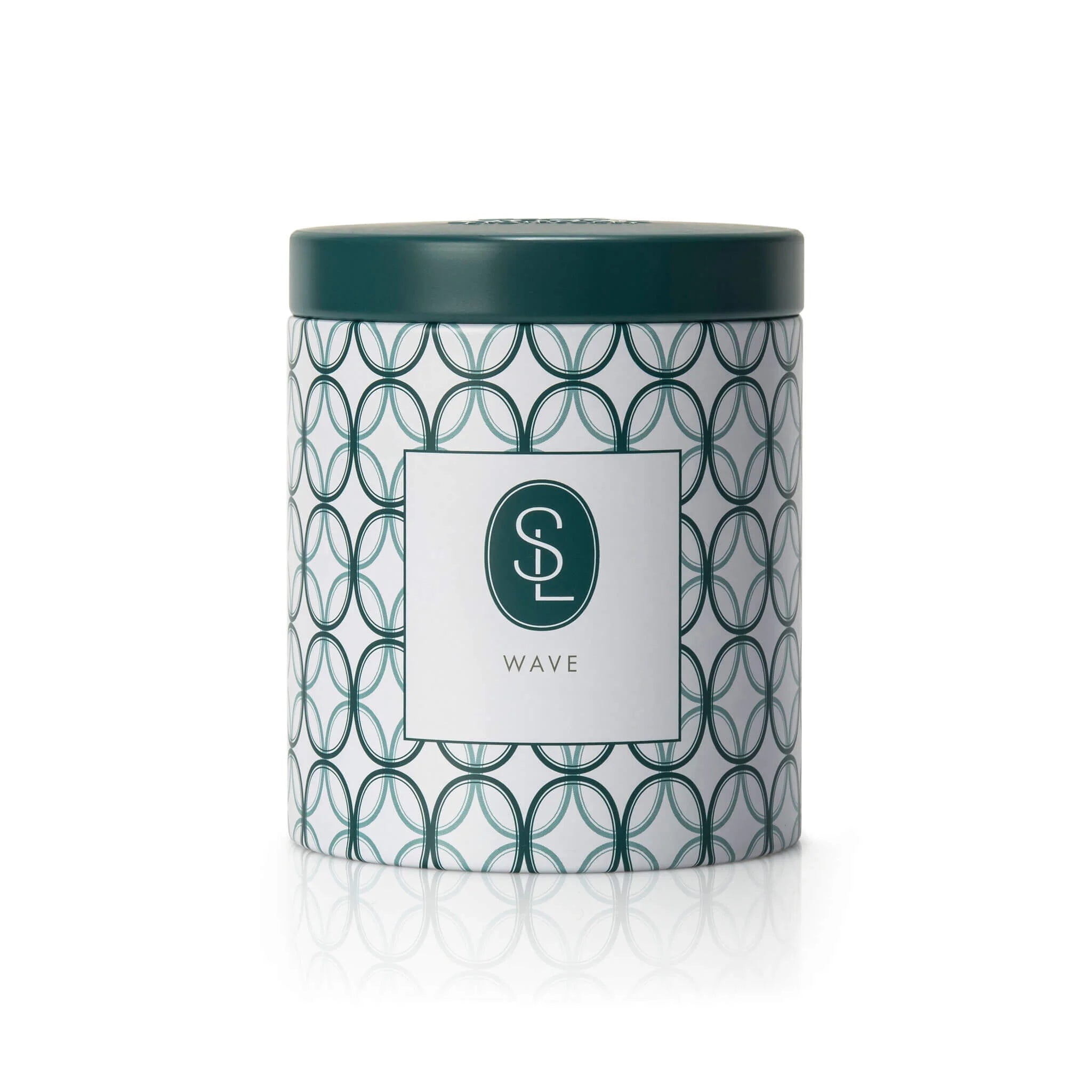 Fresh Coffee Soy Wax Melt – Sandra Sue Creations