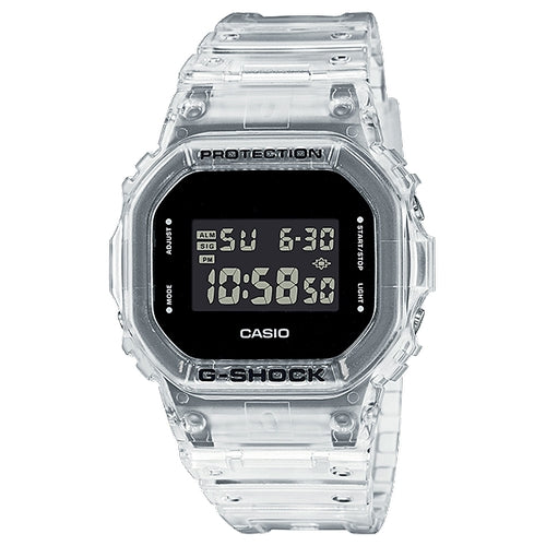 G-SHOCK WASTED YOUTH COLLABORATION MODEL DW5900WY-2 – Dejaun Jewelers