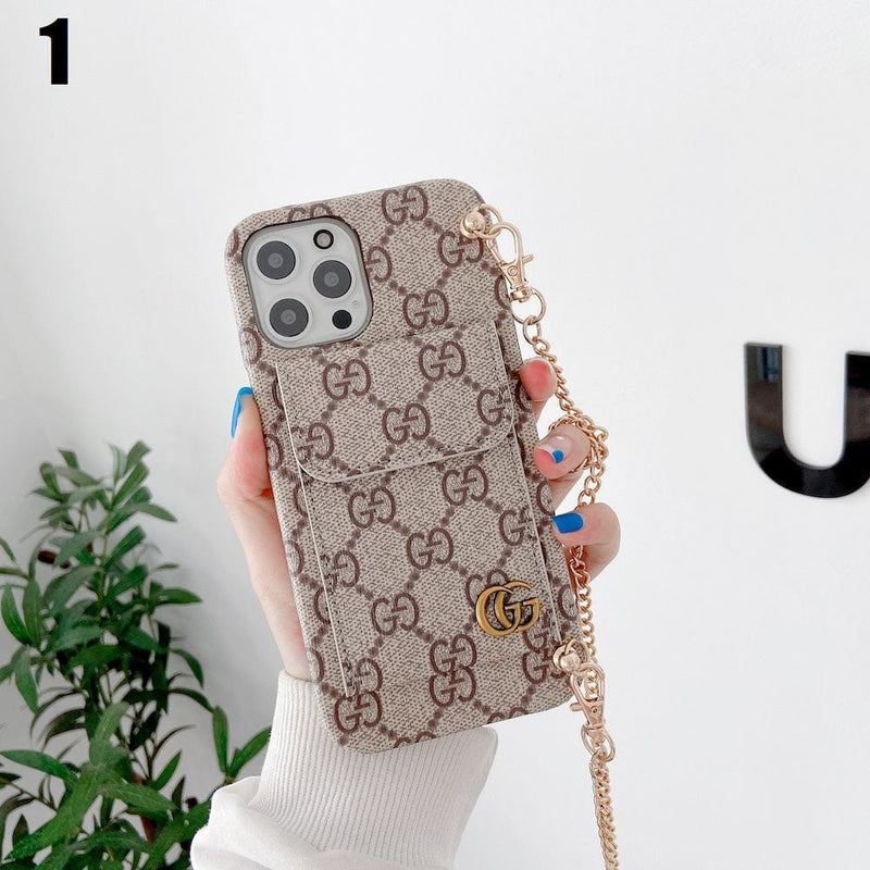 Luxury Louis Vuitton iPhone 14 Pro Max Case #iphone #usa #tech #gad