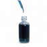 Blue Tansy Face Oil