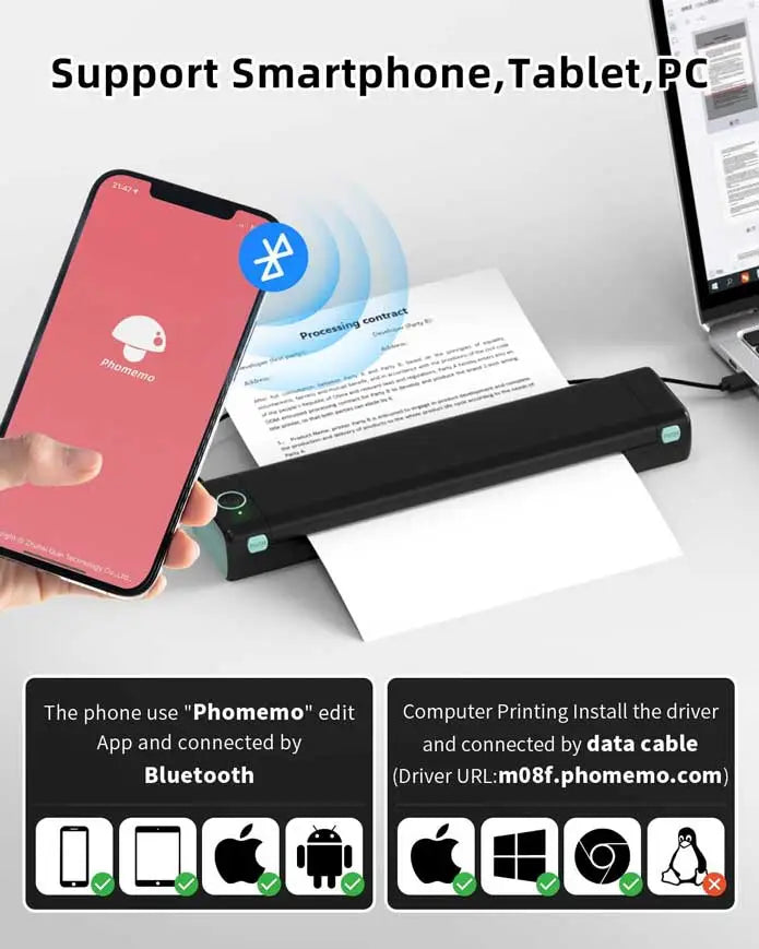 portable-printer-support-smartphone-tablet-and-pc