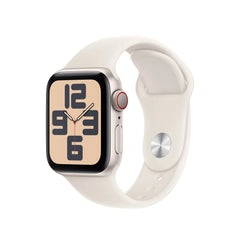 bracelet de sport