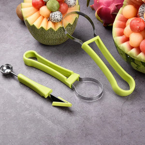 Fruit Carvers - Skye Products