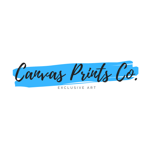 canvas-prints-glossary-canvas-prints-co