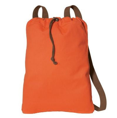 Under $10 Backpacks wholesale,Cheap 