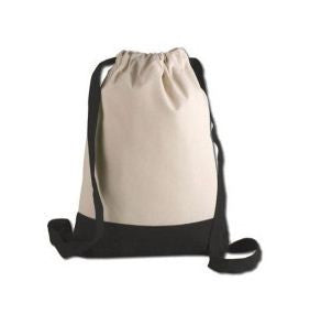 backpacks under $10