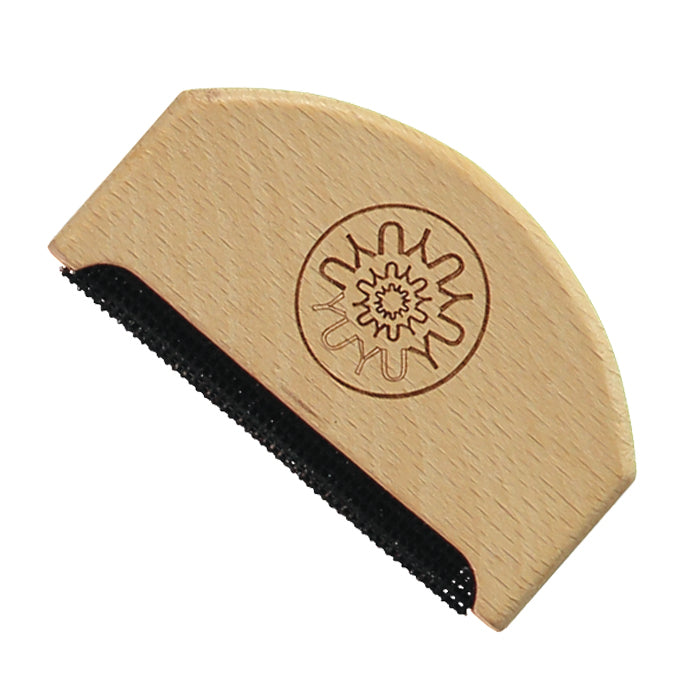 Cashmere Comb - YUYU EU product image