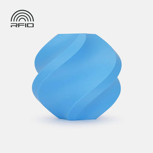 Bambu Lab ABS-Azure (B00-B4-1.75-1000-SPL) - Futurology Tech