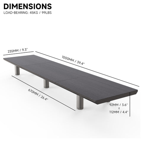 dimension-monitor-stand-desk-shelf-rootlet