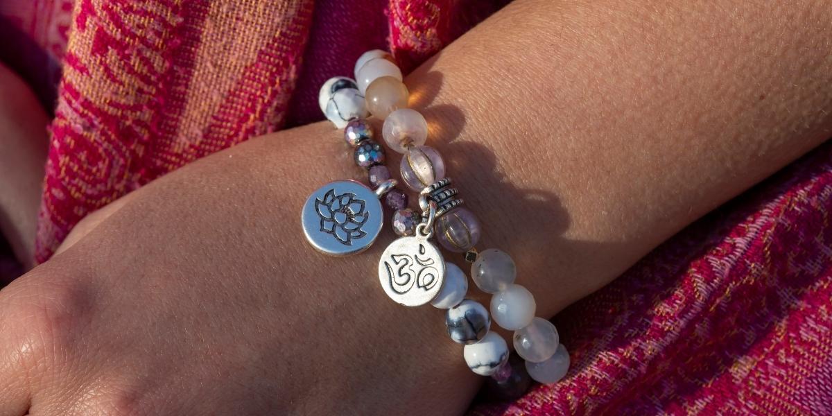 Mala Bracelet