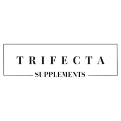 Trifecta Supplements
