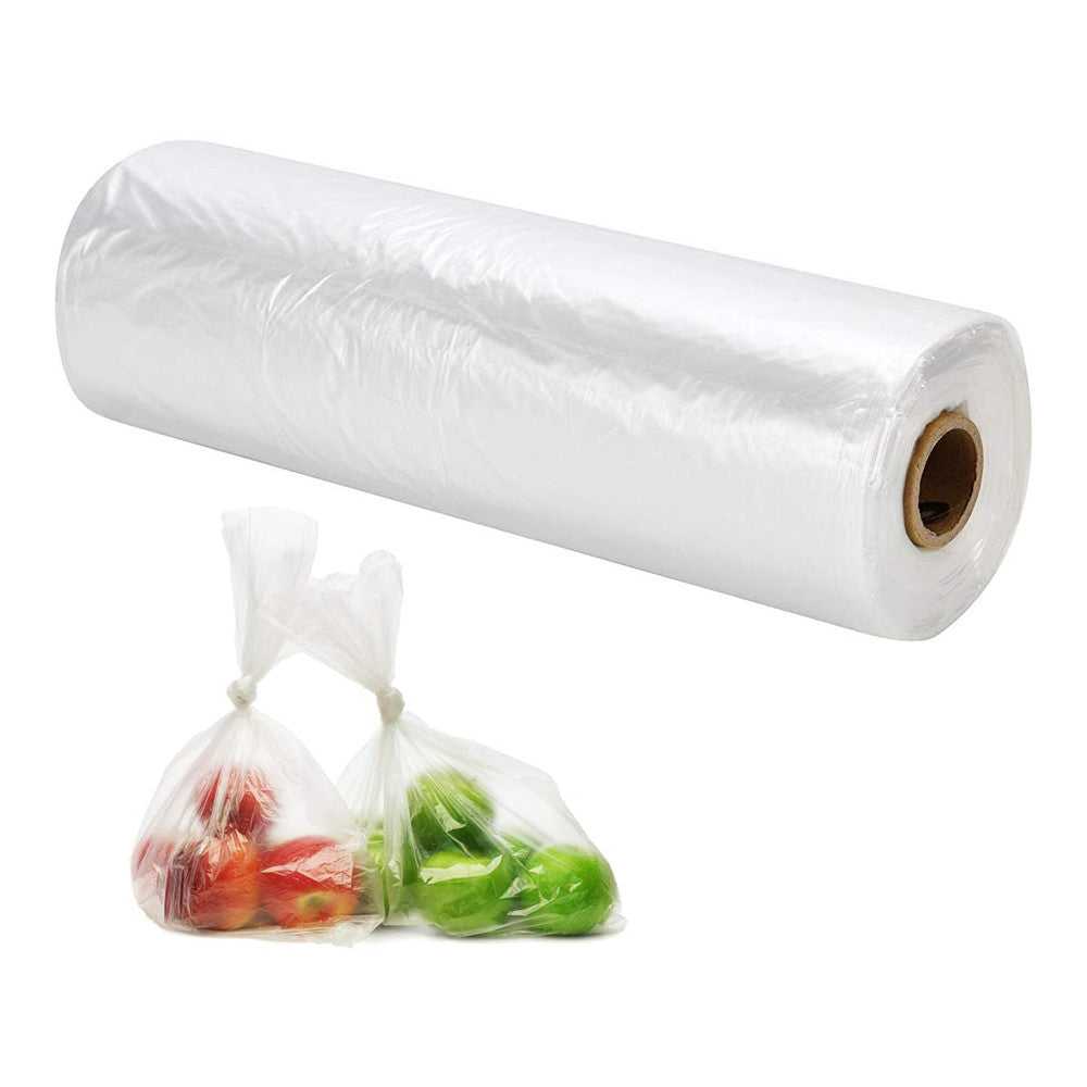 HDPE | PP Bags | High Density Polyethylene | Polypropylene Plastic Bags  Production - YouTube