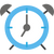 clock.png__PID:0748ad9a-e51b-4aeb-9e1f-e384d735f3dd