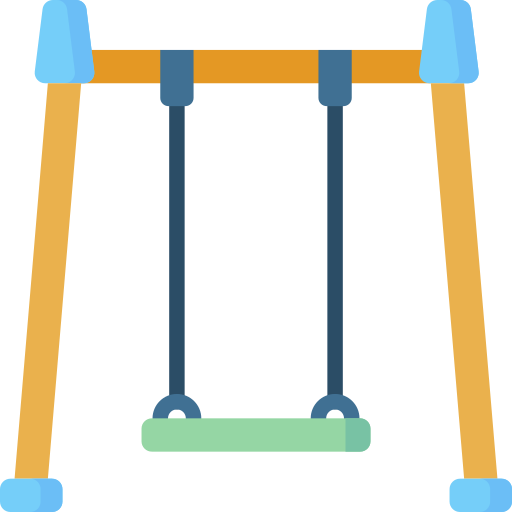 swing.png__PID:4bcb5579-d7dd-4e4d-b228-5dff4446f6e7