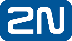 2N