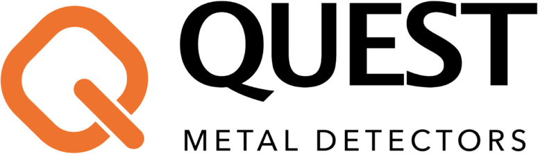 WIREFREE MATE, QUEST METAL DETECTORS