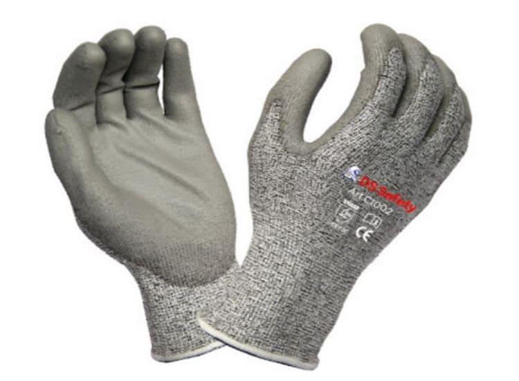 Arctic Waterproof Gauntlet Gloves - Colonial Metal Detectors